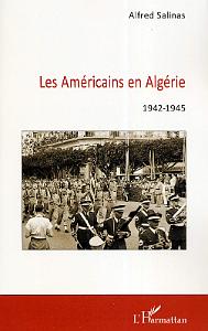 ALFRED SALINAS  (1)